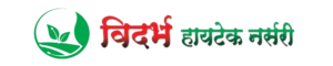 Vidarbha Hi Tech Nursery